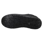 Tenisková bezpečnostní obuv STING S1 BLACK