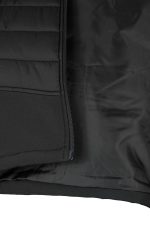 Softšelová pracovní bunda GRANDE