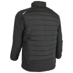 Softšelová pracovní bunda GRANDE