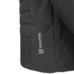 Softšelová pracovní bunda GRANDE