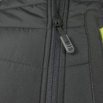 Softšelová pracovní bunda GRANDE