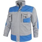 Pracovní bunda PROFI SKY