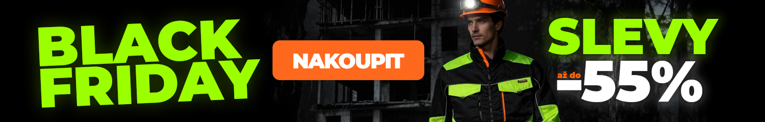 Jednorázové nitrilové rukavice OGRIFOX 100ks nepudrované