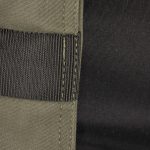 Strečové pracovní kalhoty Tactical Guard TERRA