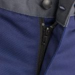Zimní pracovní kalhoty do pasu PRO NAVY REFLEX