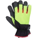 Pracovní rukavice FARO WIN