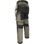 Strečové pracovní kalhoty Tactical Guard TERRA