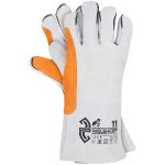 Svářečské rukavice WELSHEEP