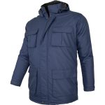 Zimní pracovní bunda ALFAWIN