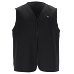 Pracovní vesta s USB vyhříváním ANVIK