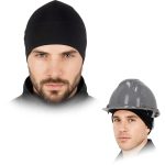 Zimní termo čepice TERM