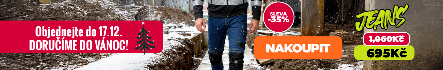 Strečová fólie MINI 10 cm