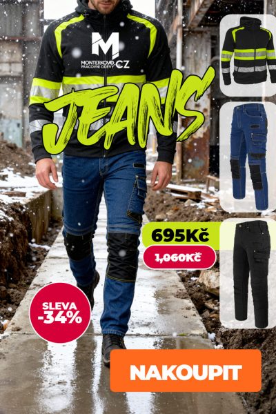 Ekologické houbičky na nádobí ECO 2ks