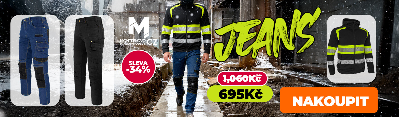 Ekologické houbičky na nádobí ECO 2ks