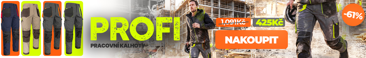 Mušlový chránič uší 3M™ Peltor™ X2. 31db