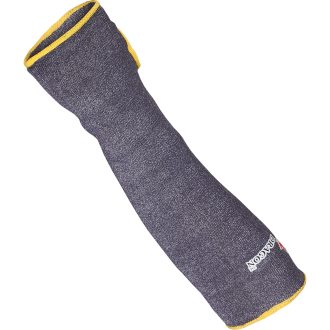 Protiporézní rukávník BLUEMAX 36 cm