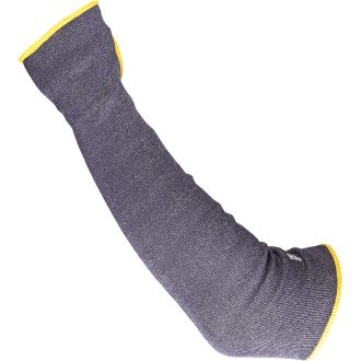 Protiporézní rukávník BLUEMAX 46 cm