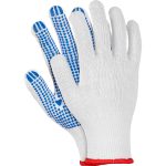 Pracovní rukavice FERY UP