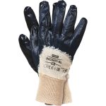 Pracovní rukavice HARIX SIMPLE