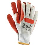 Pracovní rukavice NICK MAX