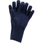 Chladuodolné pracovní rukavice COOL