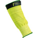 Protiporézní rukávník CUT 25 cm