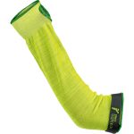 Propotirézní rukávník CUT 45 cm