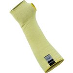 Tepluodolný rukávník HOT 35