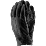 Kožené zimní pracovní rukavice GENTLEMAN