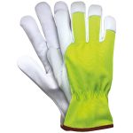 Pracovní rukavice HOBY HIVIS