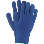 Textilní rukavice NYLON SLIM