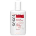 Biologické pracovní rukavice SECORA SECOL