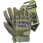 Taktické rukavice ochranné Tactical Gloves EAGLE