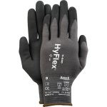 Pracovní rukavice HyFlex® 11 840