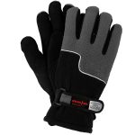 Flisové pánské rukavice COOL