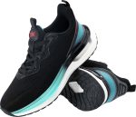 Sportovní obuv tenisky LIMBER