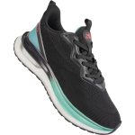 Sportovní obuv tenisky LIMBER