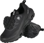 Sportovní obuv tenisky MAZZO