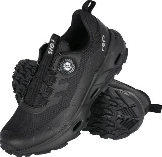 Sportovní obuv tenisky MAZZO