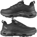 Sportovní obuv tenisky MAZZO