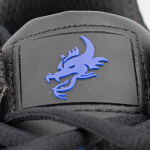 Tenisková kompozitní pracovní obuv BELGIA SB