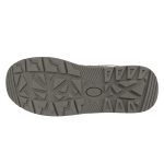 Pracovní obuv bezpečnostní ATOMIC LOW GREEN S1