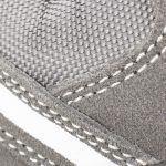 Pracovní obuv bezpečnostní ATOMIC LOW GREEN S1