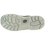 Kompozitní bezpečnostní obuv DRAGON® TITAN LOW S3